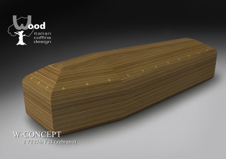 W-CONCEPT_9