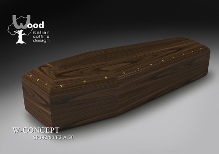 W-CONCEPT_8