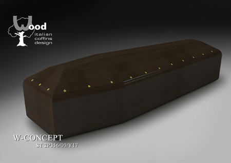 W-CONCEPT_7