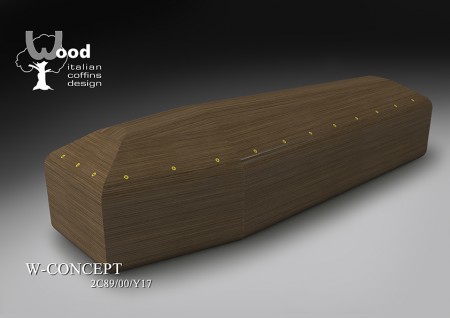 W-CONCEPT_5