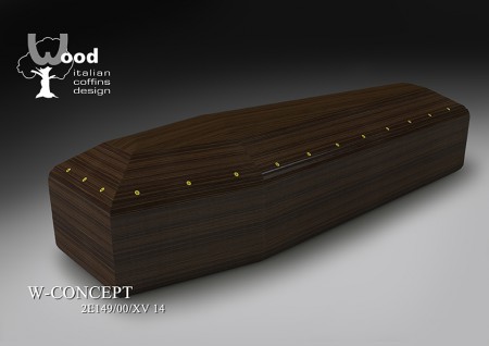 W-CONCEPT_4
