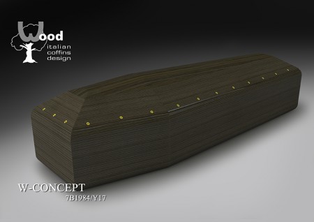 W-CONCEPT_3