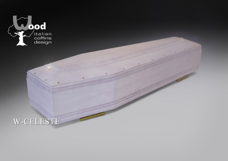 W-CELESTE