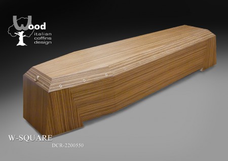 W-SQUARE --NOVITA'!!!